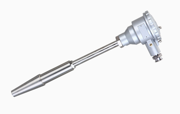 131 Series Thermocouple Sensor