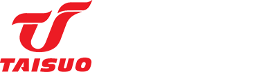 Zhejiang TAISUO Technology Co., Ltd.