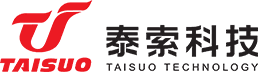 Zhejiang TAISUO Technology Co., Ltd.